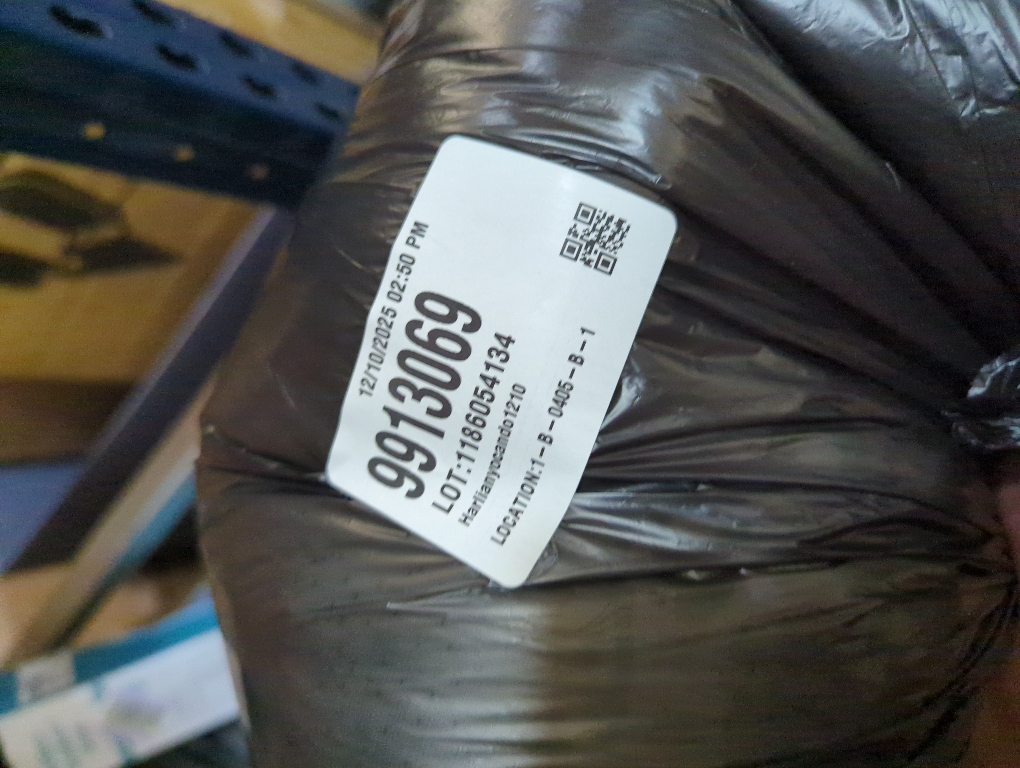 Ultra Soft Queen Size Mattress Topper - Viscose Made from Bamboo Pillow Top Mattress Pad for Back Pain Relief - Naturally Cooling for Hot Sleepers, Green