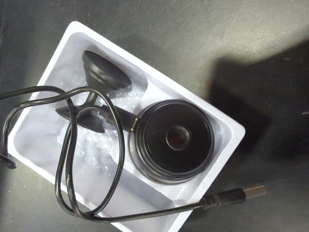 Only 0.9 inch! Hidden Camera with Audio/Video. Mini Small Camera. Spy Hidden Cameras for Home Indoor Use. Spy Cam with Night Vision and Motion Detection Baby Monitor Small Mini Wireless Outdoor H70