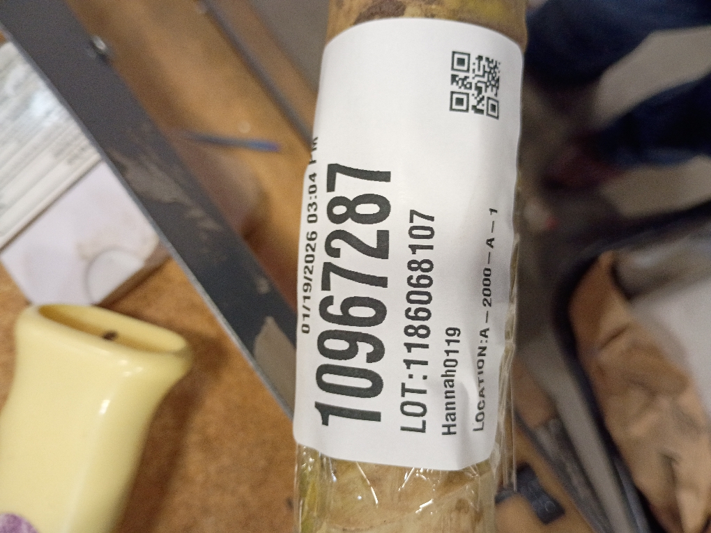 BANNINEO Artificial Agave Succulent Plant 18 Inches, 100% Natural Looking Artificial Greenery Plant Tall Faux Succulent Agave, Artificial Plant for Indoor Outdoor Decor