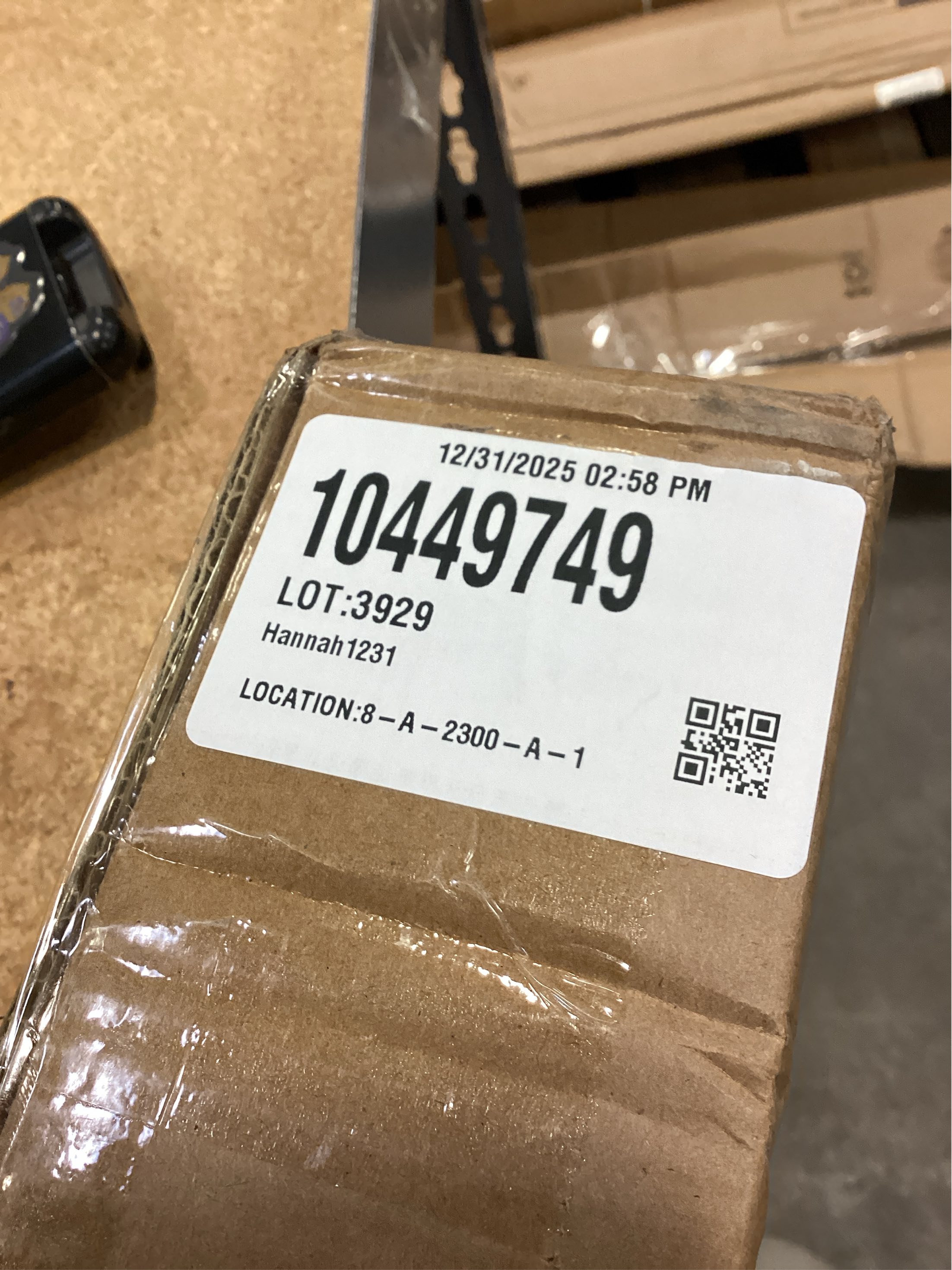 Double Curtain Rod 36 to 72 Inch,1 Inch Heavy Duty Curtain Rods for Windows with Solid Aluminum Cylindrical Finials and Bracket,1’’ Front and 5/8’’ Back Telescoping Double Drapery Rod,Warm Gold