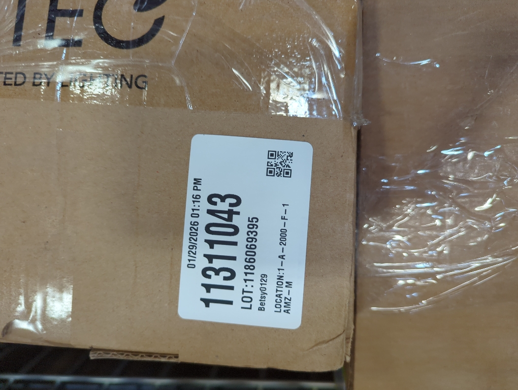 Dusk to Dawn Outdoor Post Light,Waterproof Cast Aluminium Lamp Post Light Fixture,Post Lantern with Pier Mount Base,Matte Black,16.5in,Suitable for Garden,Yard,Driveway,etc