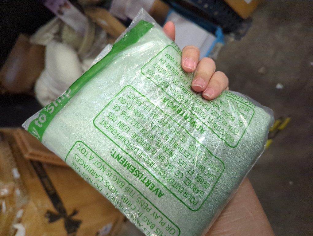 The White Petals Sage Green Throw Pillow Cover - (26x26 inch) | Decorative, Washable Cushion Covers for Couch, Sofa, Bedroom, Living Room - Pack of 2