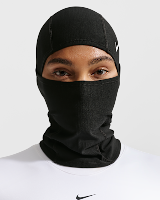 Nike Adult Pro Hyperwarm Hood
