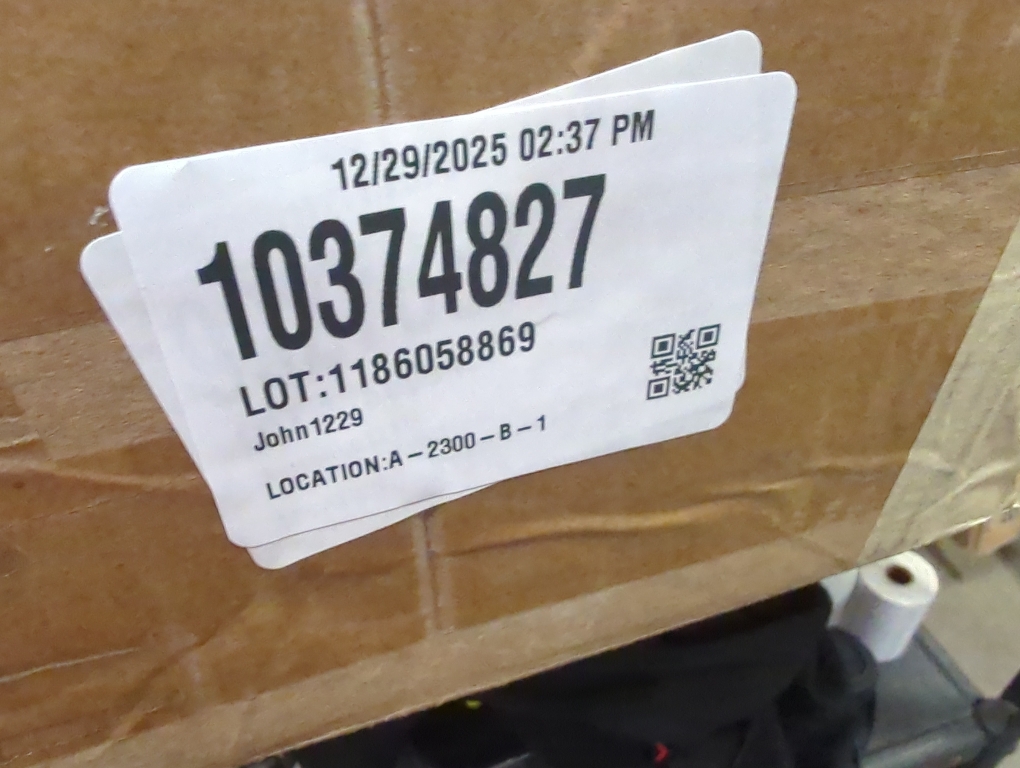 50ft Length Mini Split Line Set 1/4 3/8 OD Copper Pipes Tubing and 3/8 White PE Thickened Insulated with Flared Nuts for Mini Split Air Conditioner HVAC or Heat Pump for 9000BTU (1/4 3/8 with wires)