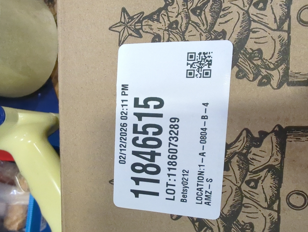 Brightever Set of 2 Small Christmas Tree Touch Control Night Lights - 7H Shatterproof Snowflake Xmas Tree Table Lamp USB Rechargeable for Vintage Christmas Decor, DIY White/Gold Star Toppers Included