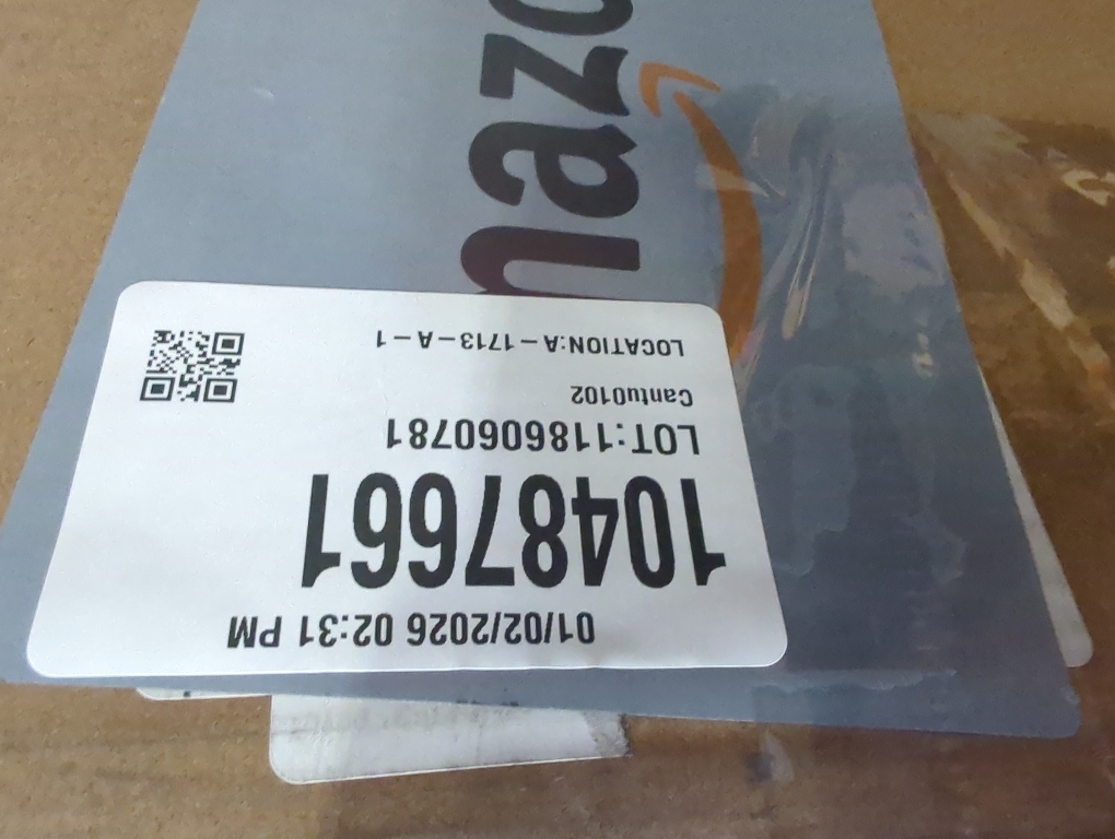 Fully Assembled Walnut Bamboo Luggage Rack with Shoe Shelf, Folding Suitcase Stand with 5 Heavy-Duty Straps, Large Wooden Luggage Holders for Guest Room, Ideal for Bedroom, Hotel