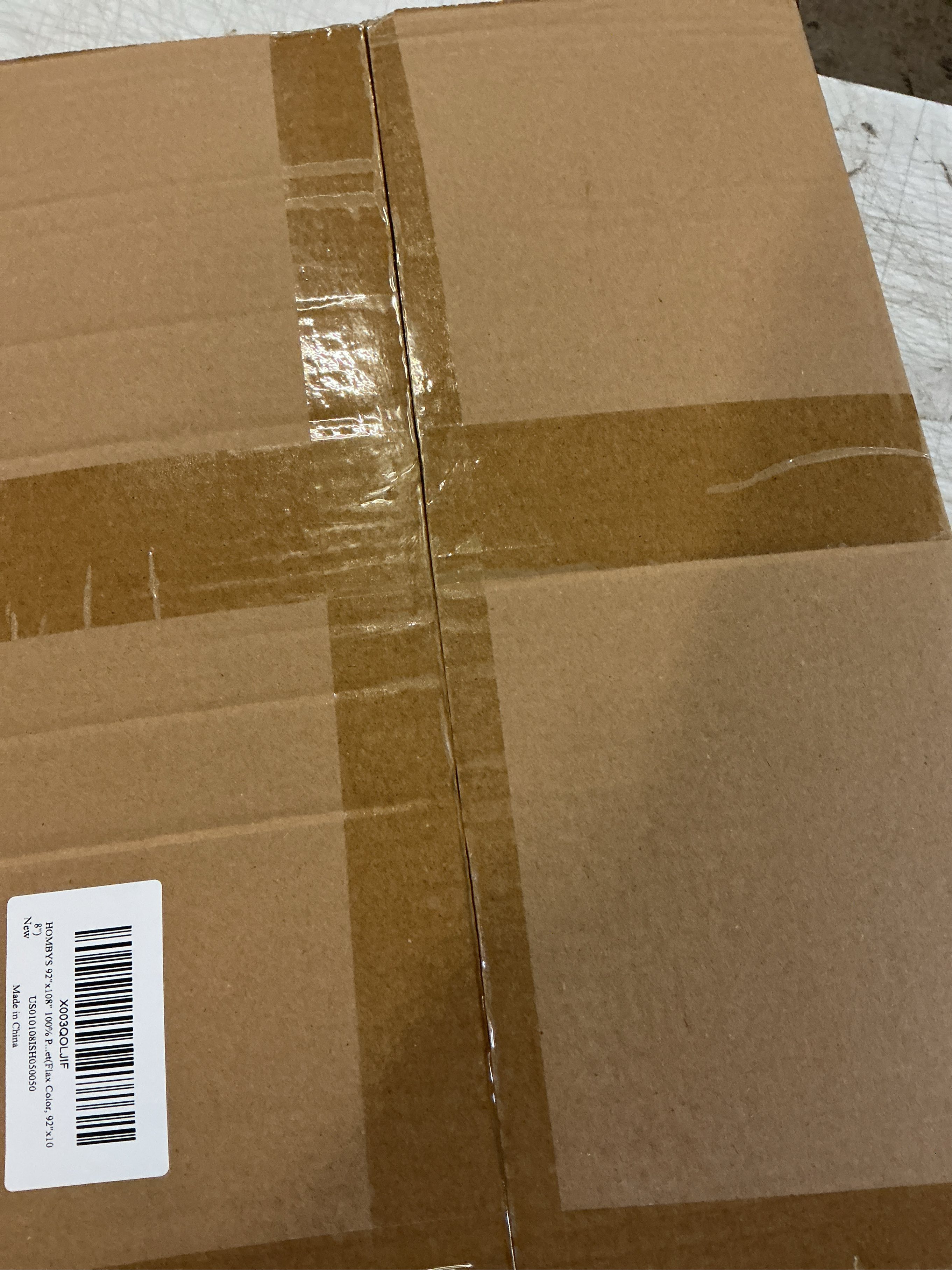 https://s3.us-central-1.wasabisys.com/manyfastscan-photos/be09736f-fb95-4391-a66a-8c74438c3fc1.jpg