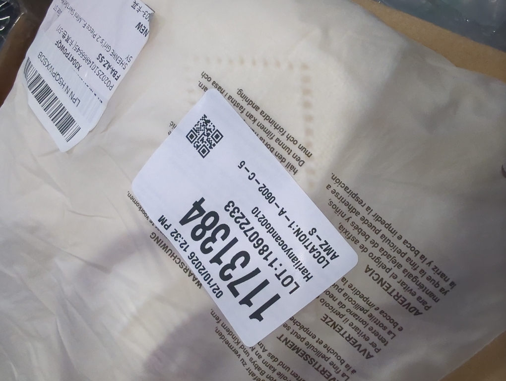 Size 5Y SHENHE Girl's 2 Piece Fall Outfits Crewneck Bow Sweater and Pleated Knit Flare Mini Skirt Set