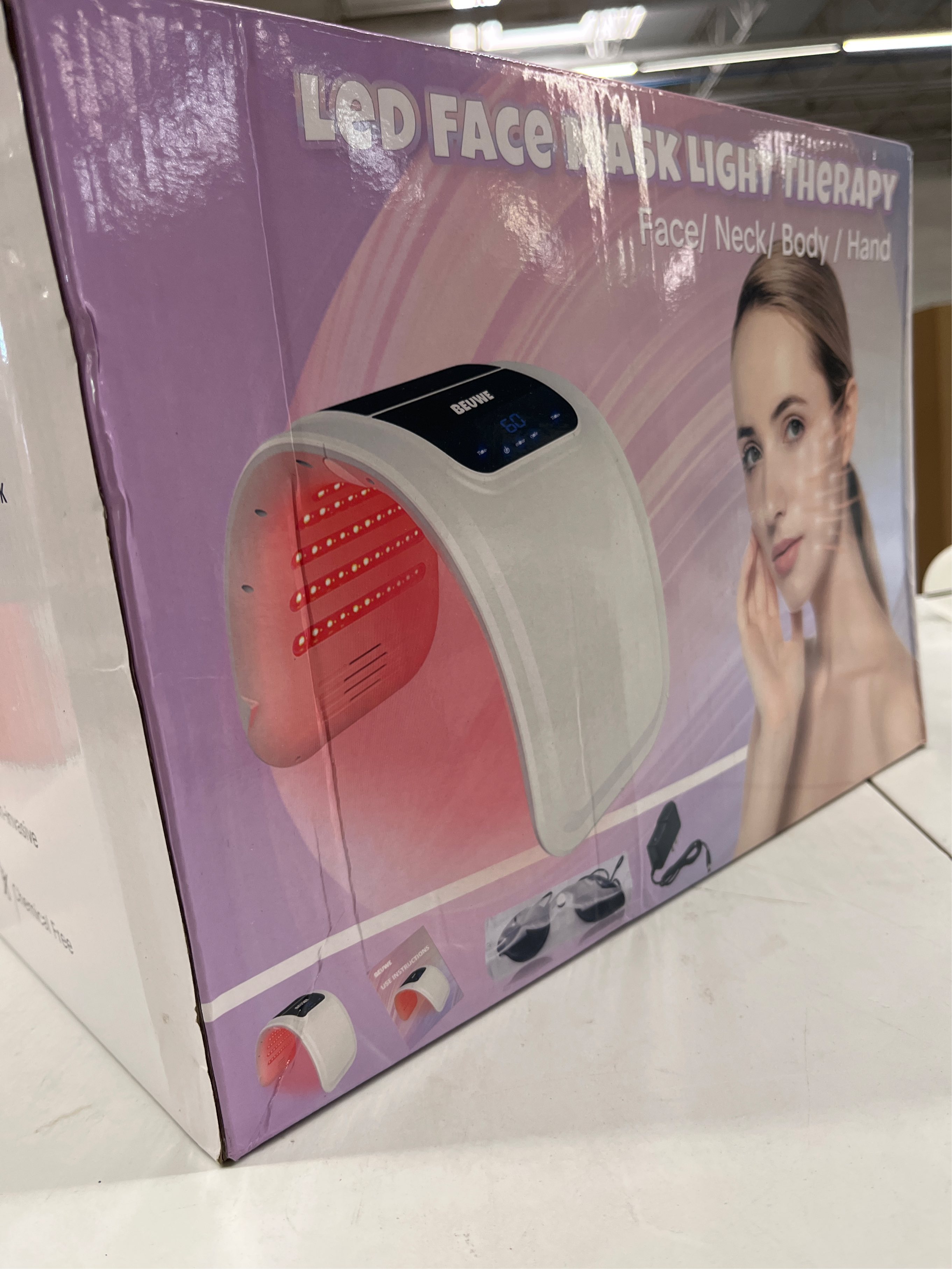 https://s3.us-central-1.wasabisys.com/manyfastscan-photos/be148836-a7c0-4366-ad8a-f7d80a8232e2.jpg