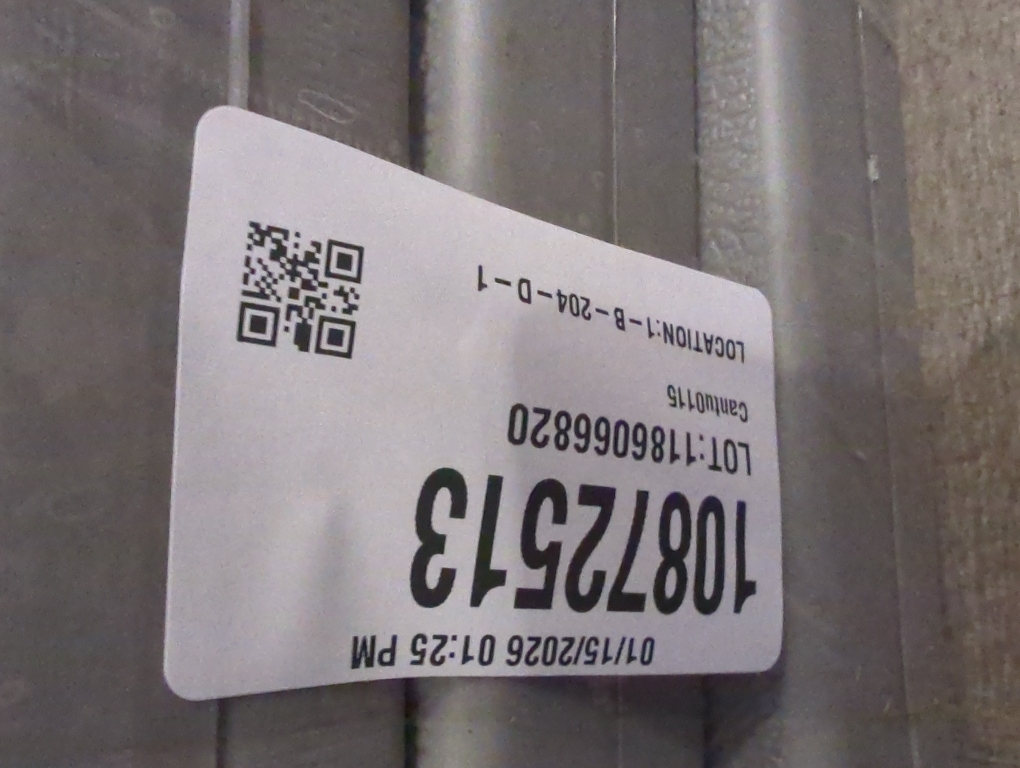 Handi-Pad, Spa Installation and Protector Pad, Gray