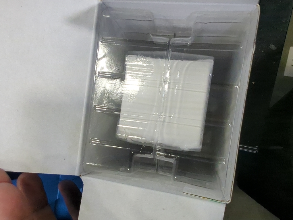 Wyze Cam v3 Wired Cameras 1080p HD Indoor/Outdoor Smart Home Security Camera with Color Night Vision and 2-Way Audio