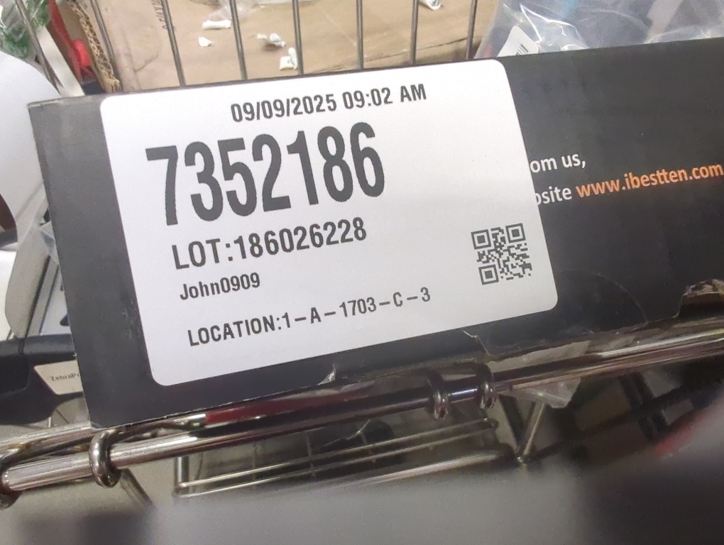 Size 30ft BESTTEN Outdoor Power Stake with 30ft Ultra Long Extension Cord, 3-Outlet Power Strip with Weatherproof Protective Covers, ETL Listed, Green