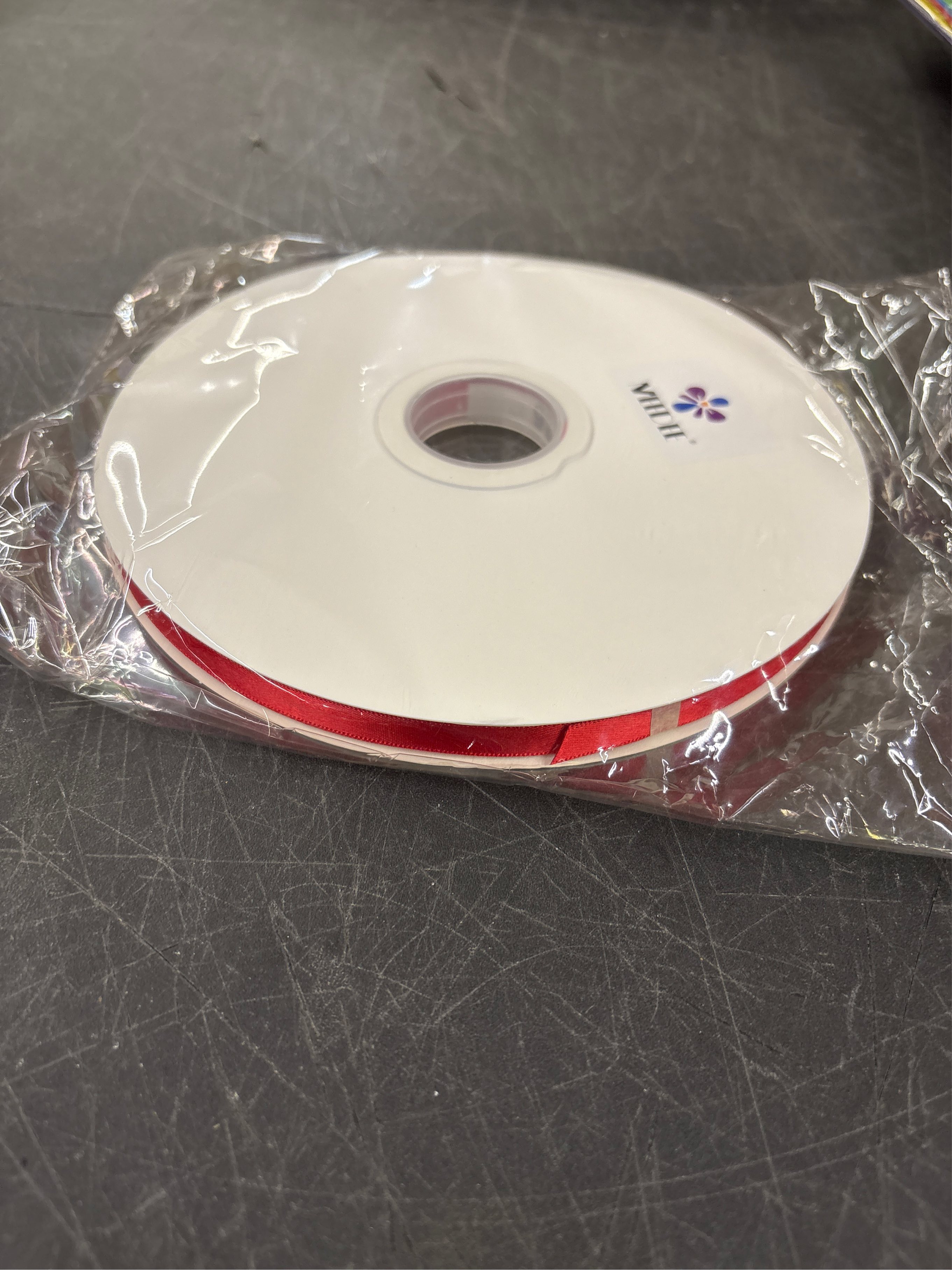 https://s3.us-central-1.wasabisys.com/manyfastscan-photos/be1bb371-3a7b-4c8e-8080-b1adc0f4ecd4.jpg