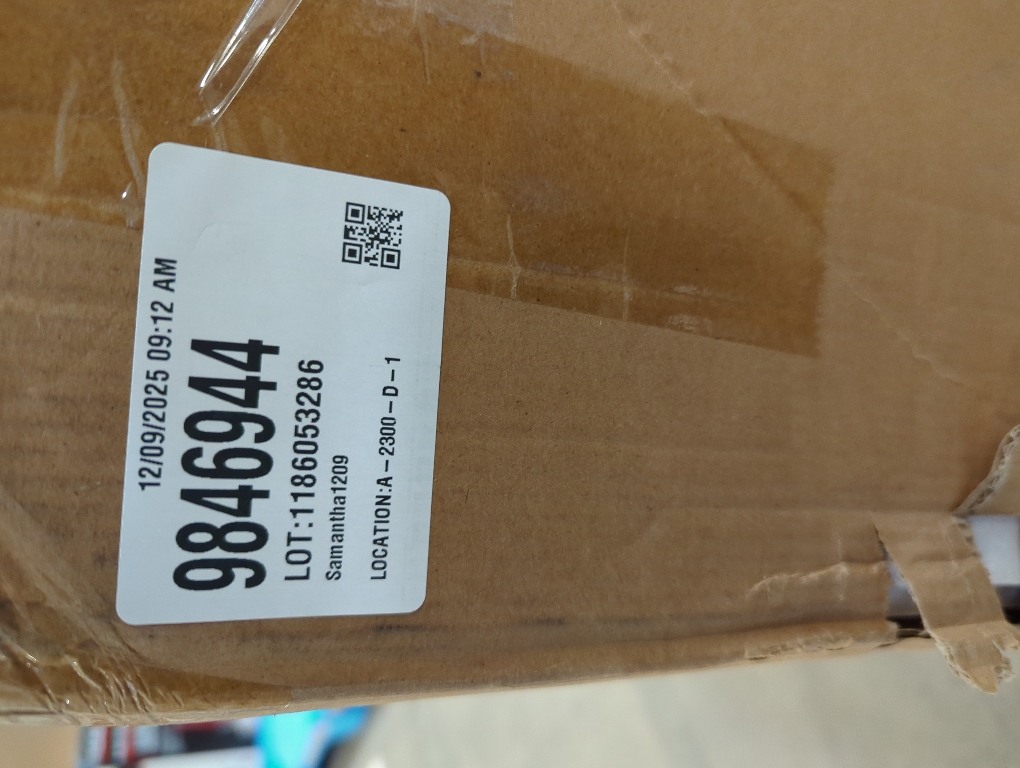 24x36 Poster Frame Black, 2-Inch Wide Border Poster Frames 24 x 36 Inches with Black Backboard, 24x36 Picture Frame Wall Hanging