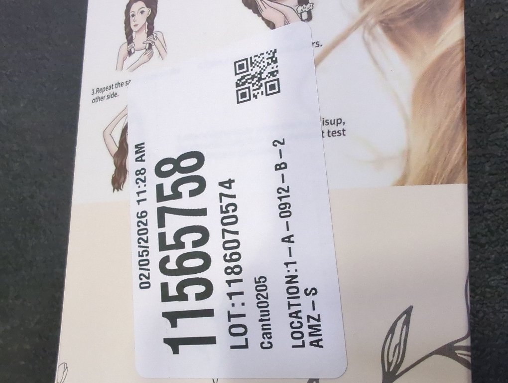 Heatless Hair Curler | 5PC No Heat Curling Rod Headband | With Satin Bonnet, Curler, 2 Scrunchies & Claw Clip Set | Curl Kit for Women & Girls (Cotton Candy, Medium)