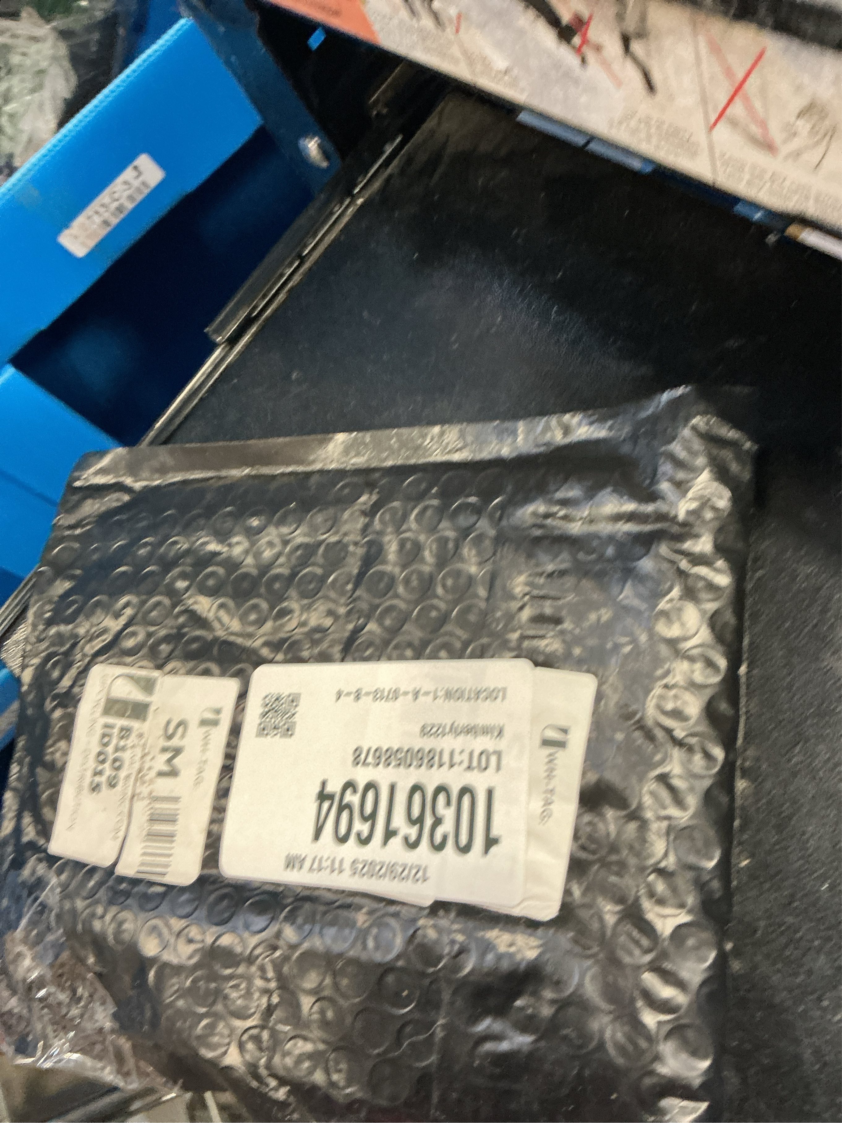 Samsung Galaxy Watch 5 41mm, GPS, Bluetooth) Smart Watch Mystic Bronze (US Version, ) (Renewed)