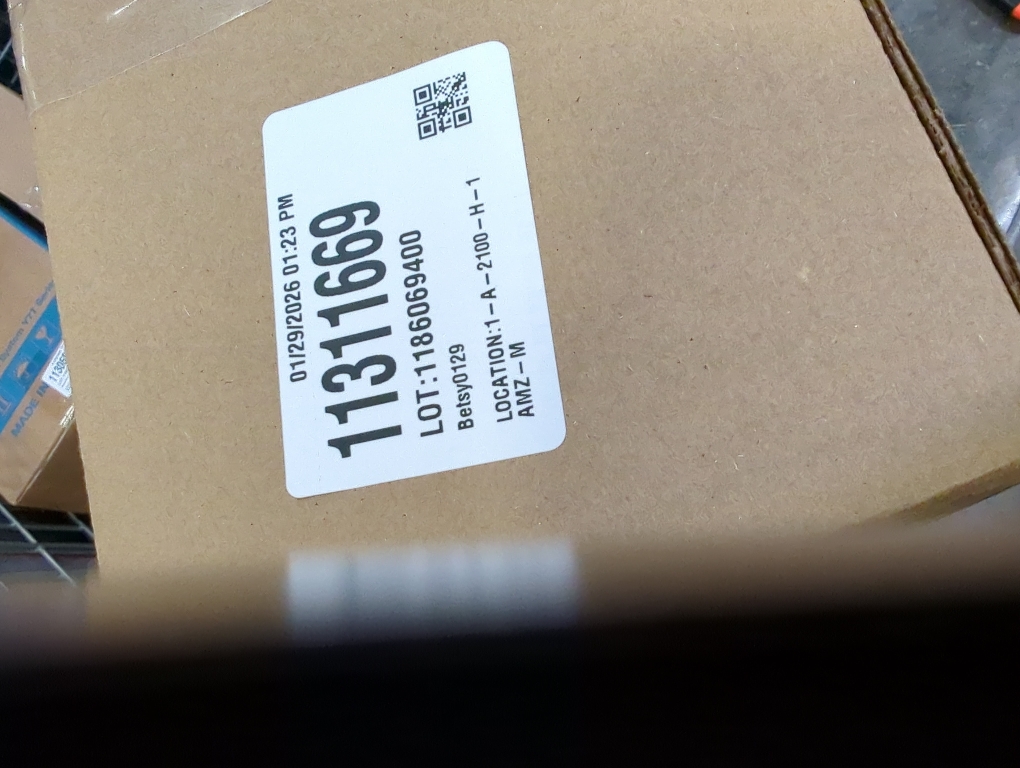 OGERY Rechargeable 10000mAh Camping Light with Stand 6.5 ft Max Height, Cordless Work Light with 3 LED Lamp Heads, 2200 Lumens Camping Essentials Gear Emergency Flashlight with Detachable Tripod