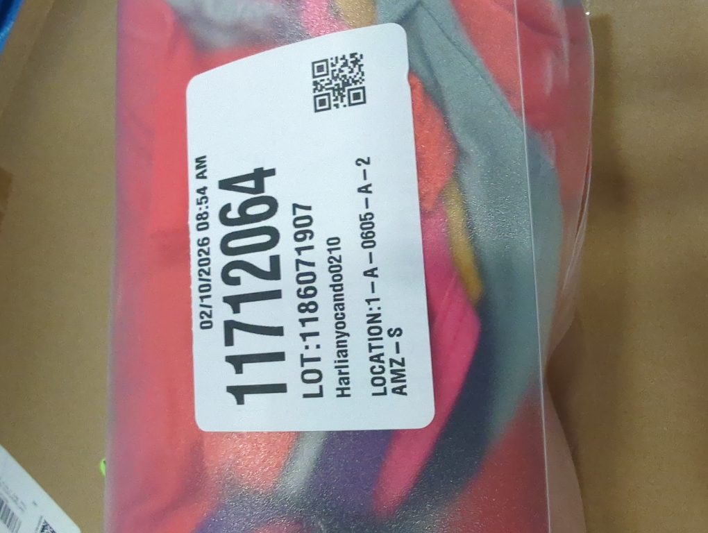 Size L CULAYII Women's Cotton Bikini Panties, High-Cut Full Coverage Stretch Cool Underwear for Women