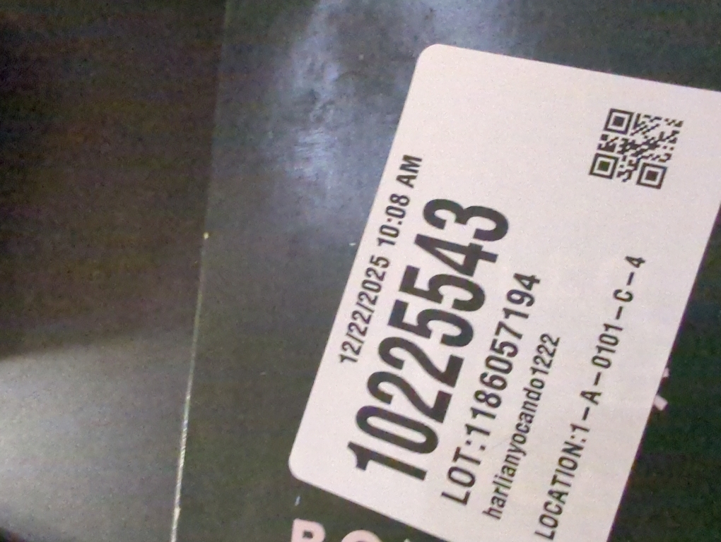 Kate Spade New York Protective Hardshell Case for iPhone 12 mini