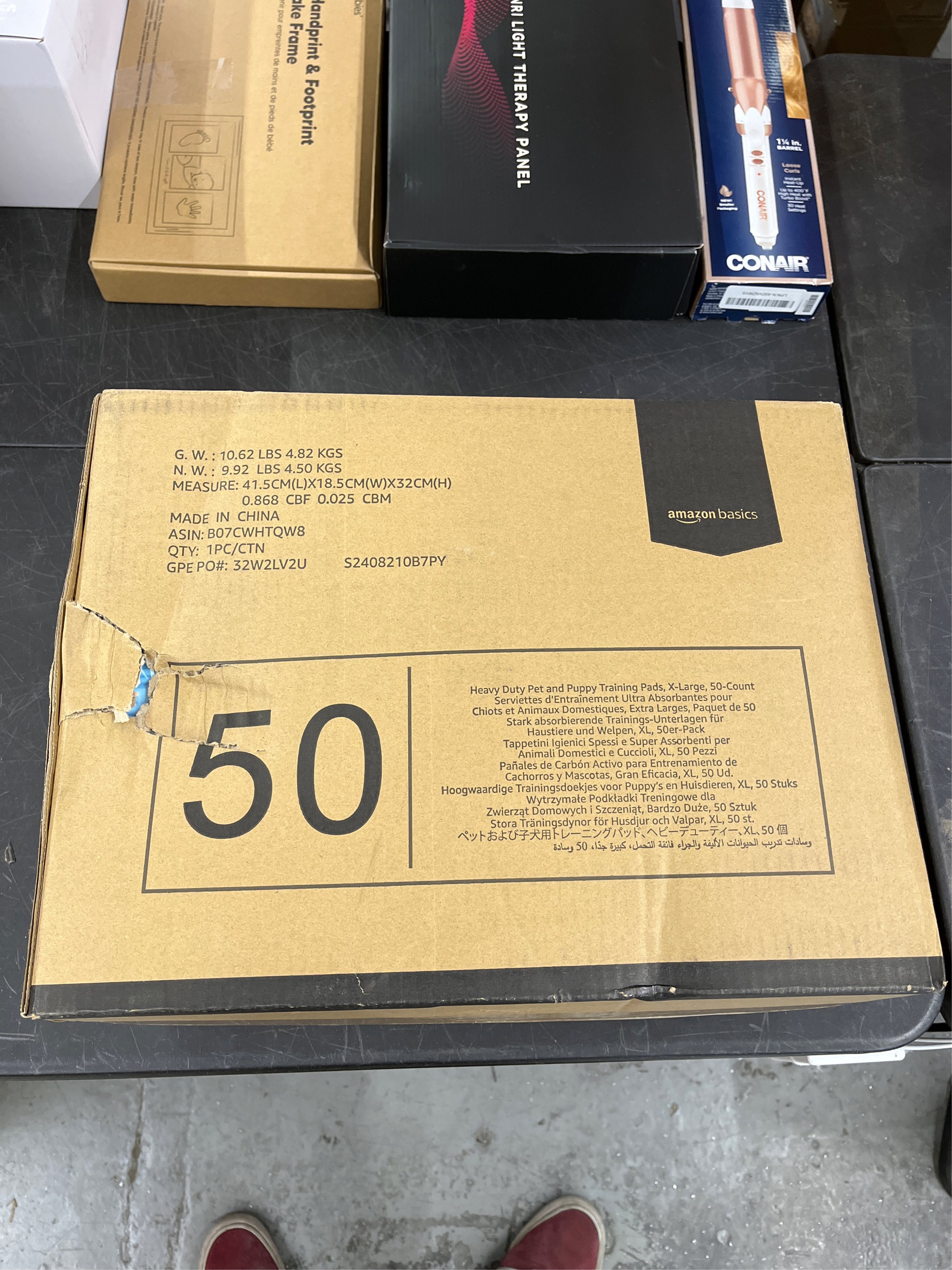 https://s3.us-central-1.wasabisys.com/manyfastscan-photos/be4e5a8d-ad0a-4db7-b7e9-89a07e1d5a7e.jpg