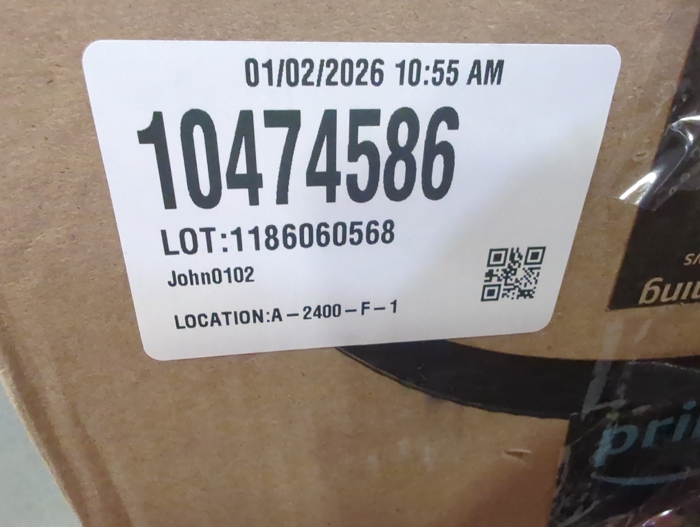 ShinHye Cat Bed Round Plush Fluffy Hooded Cat Bed Cave, Cozy for Indoor Cats or Small Dog beds, Soothing Pet Beds Doughnut Calm Anti-nxiety Dog Bed - Waterproof Bottom Washable