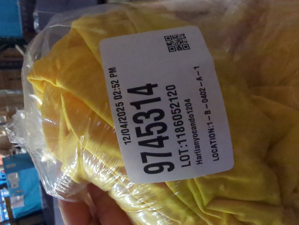 Newwiee 6 Pcs Black Mardi Gras Spandex Stretch Chair Cover Bulk Waterproofs Dining Seat Protectors Fitted Universal Chair Protector Removable Washable Slipcovers for Wedding Party Celebration