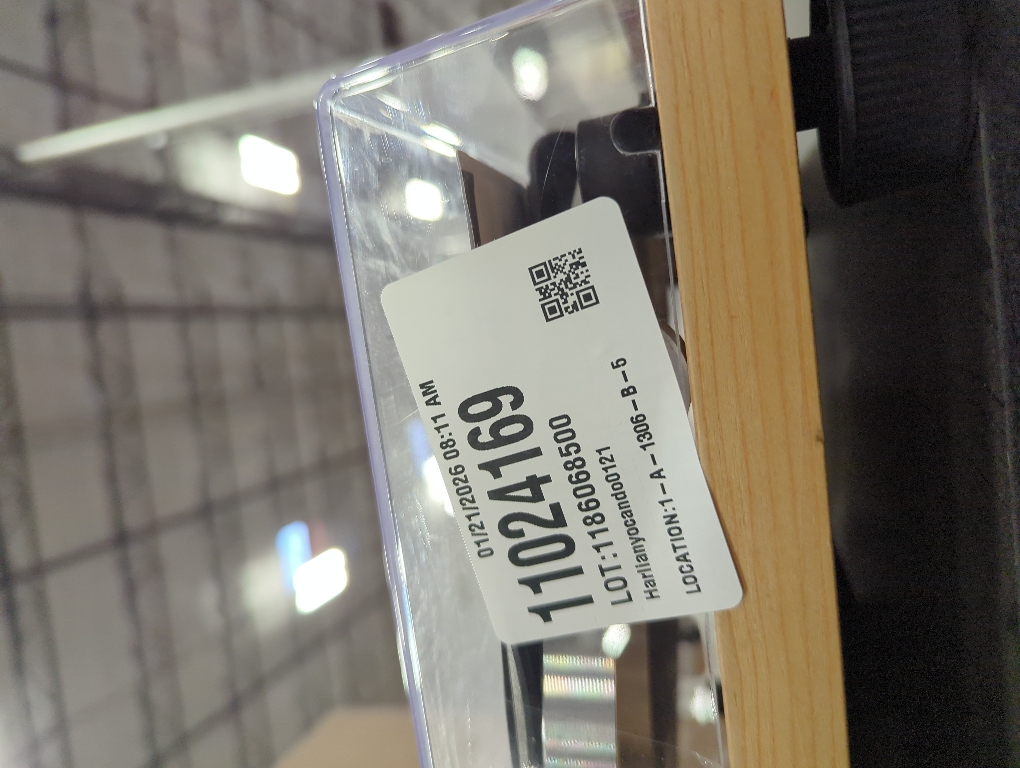 Audio Technica AT-LPW30TKR Turntable - Fully Manual - Belt Drive (Teak)