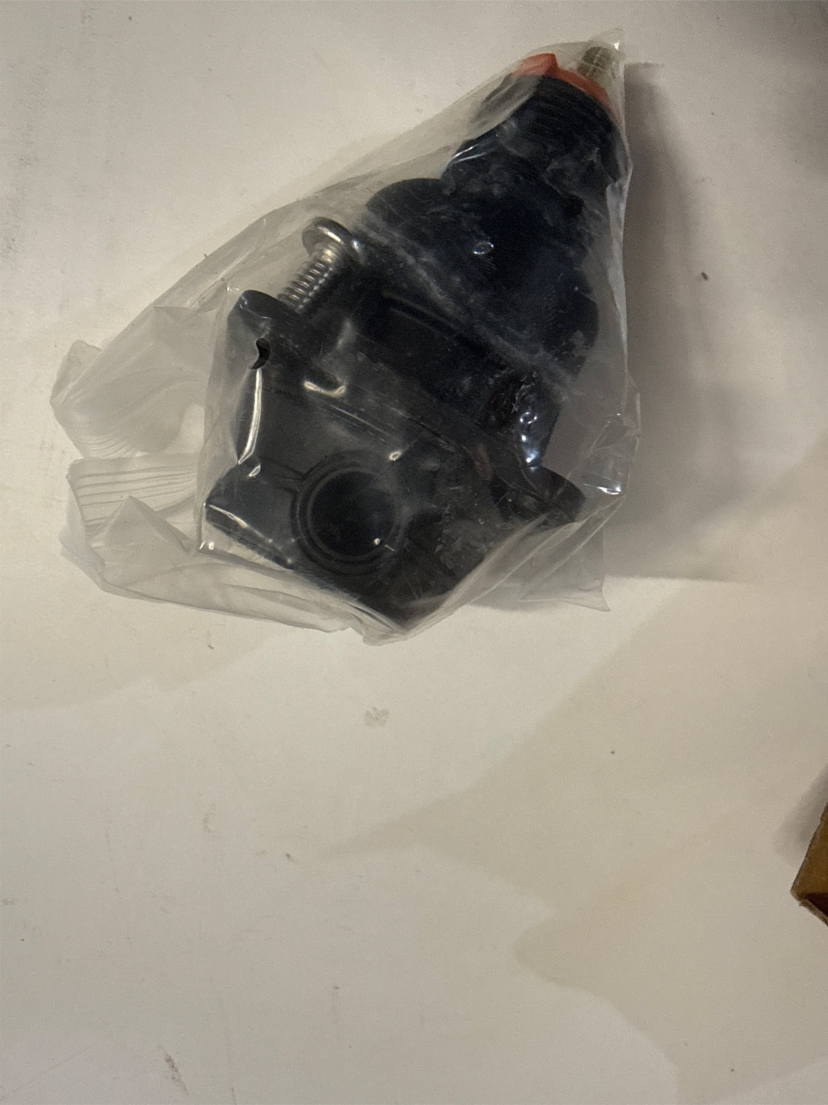 gp800881 pressure balance cartridge, compatible with kohler shower valves, shower cartridge replacement for rite-temp and k-8304 shower valves (1)