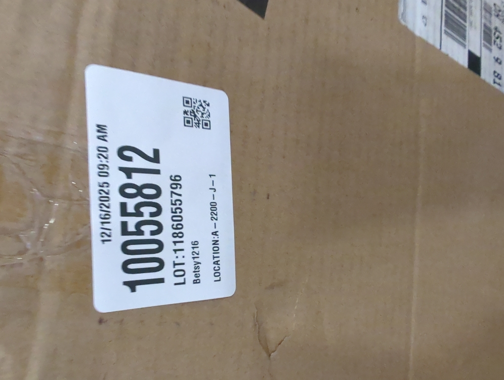 Grandder Gaming Desk 40 Inch with Power Outlet and LED Light, Computer Desk with Reversible Shelves and Storage Drawer, Pc Small Desk for Home Office Table with Bag, Carbon Fiber Black