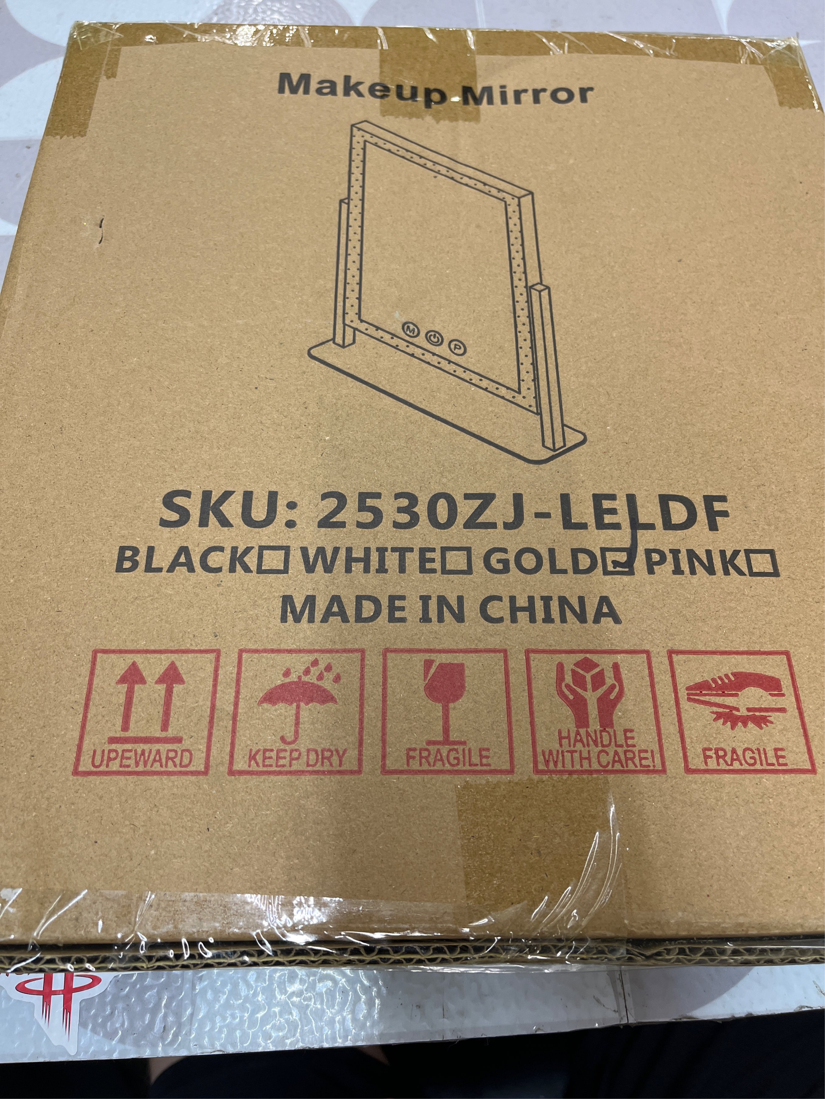 https://s3.us-central-1.wasabisys.com/manyfastscan-photos/be7406e2-d340-4ae2-aecb-0db44ca904a1.jpg