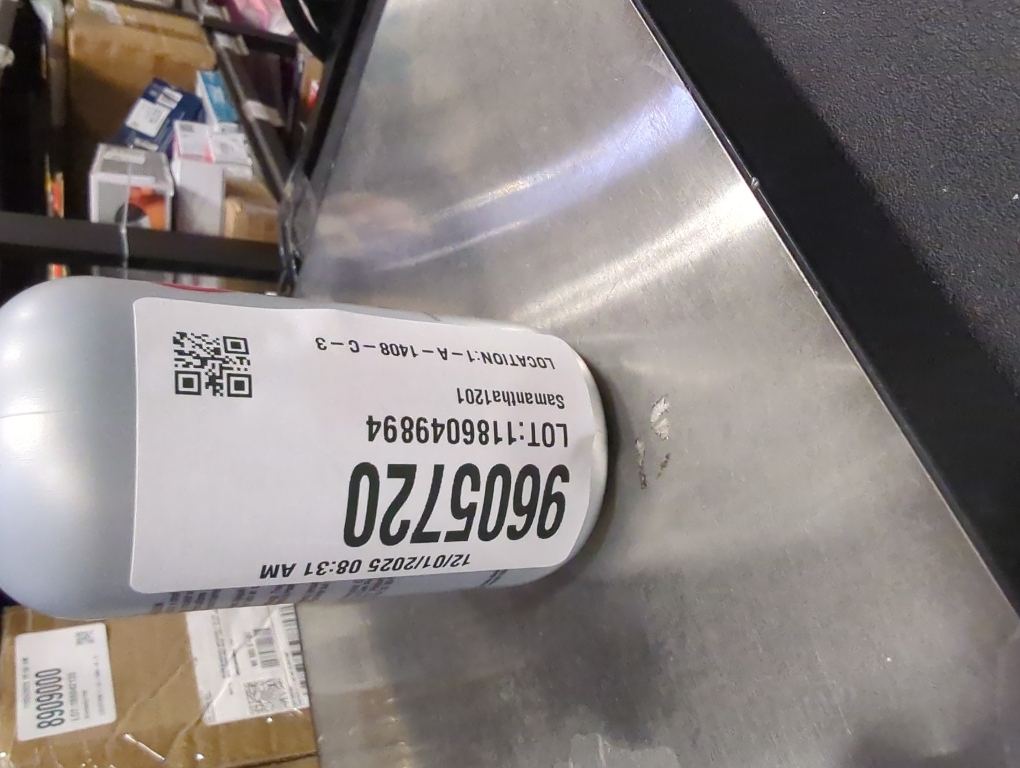 CHI® Silk Infusion Silk Reconstructing Complex - 6 oz.