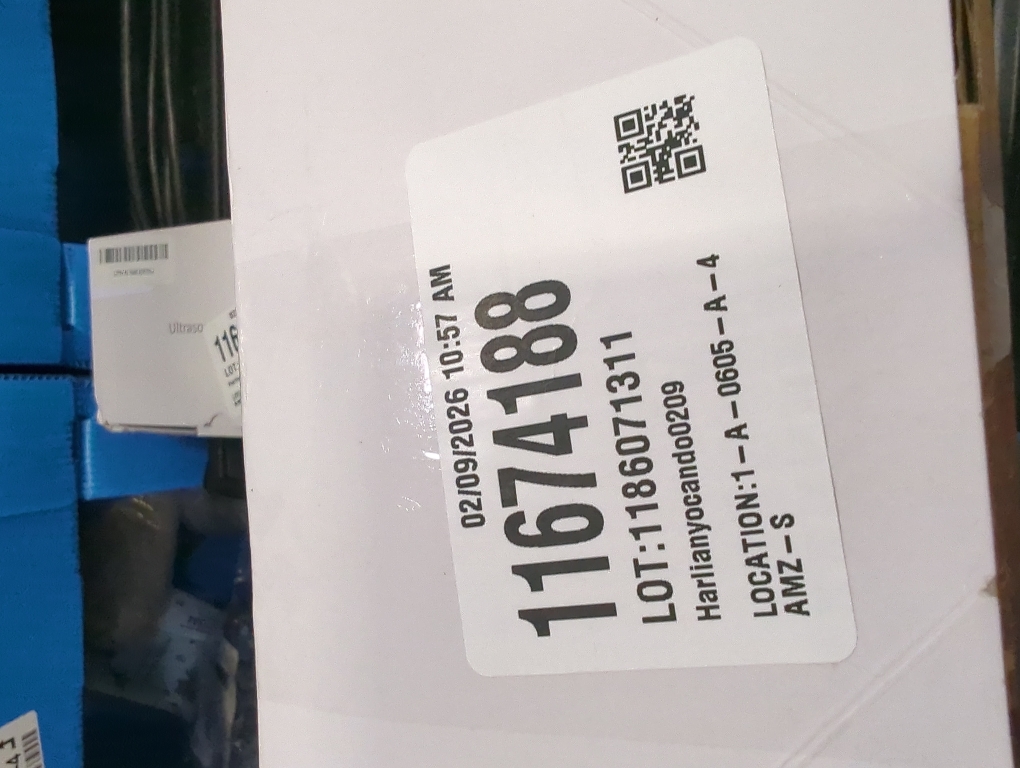 #10 Double Window Envelopes Self Seal #10 Security Envelopes-Designed for Business Statements, Quickbook Invoices, and Return, Self Seal Envelopes Size - 4 1/8 X 9 ½’’
