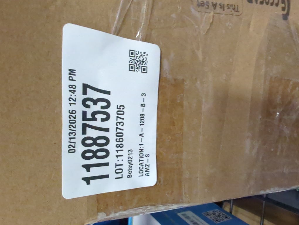 Geosar 3 Pcs Lighted Christmas Wreath, 13.8 Inch LED Christmas Wreaths with Buffalo Check Bow Pine Cone Berry, Small Lighted Xmas Window Wreaths for Front Door Wall Party Decor (Frosted)