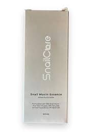 SNAILCARE SNAIL MUCIN Moisturizer 96% Snail Secretion ...