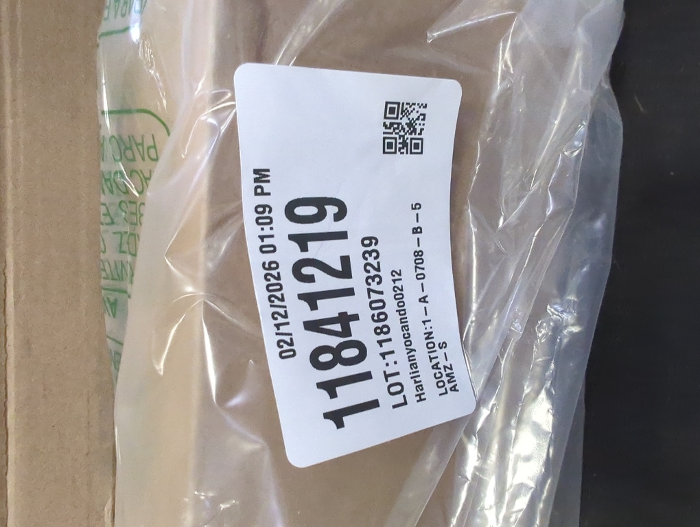 Car Stereo for Honda Civic 2012 2013 2014 2015 with Bluetooth,Podofo Android 13 9 Inch Touchscreen Car Radio Receiver with GPS Navigation/Mirror Link/WiFi/SWC/USB/FM/RDS   AHD Backup Camera