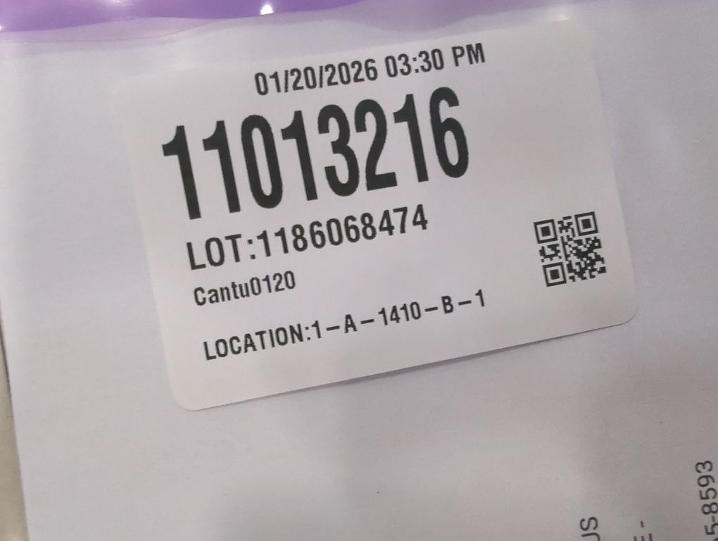 Slim 4-qt. Touchscreen Air Fryer by bella PRO