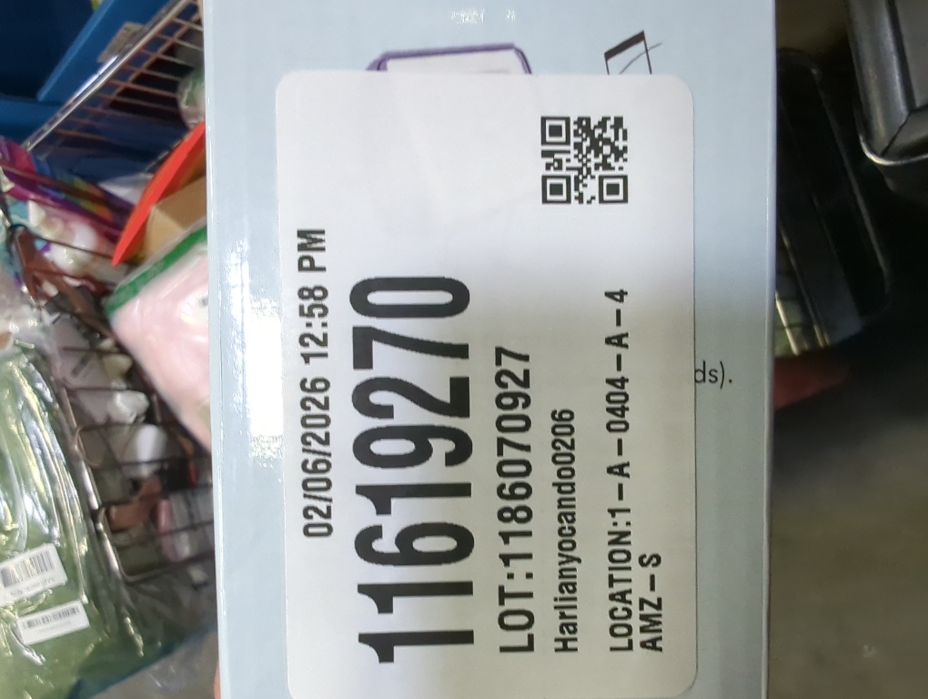 Secura 60-Minute Visual Timer, Classroom Timer, Countdown Timer for Kids and Adults, Time Management Tool for Teaching (Green & Green)