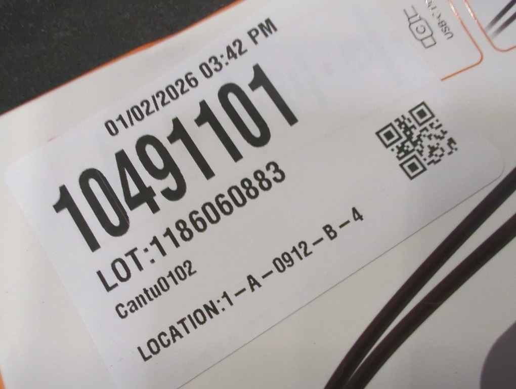 HyperDrive 10-in-2 USB C Dock, Dual Monitor HDMI 4K@60Hz, 60W USBC Power Delivery, Gigabit Ethernet, USB-C Hub Adapter for MacBook Pro with M1 Pro/Max 2021, MacBook Pro 2016-2019, MacBook Air (Gray)