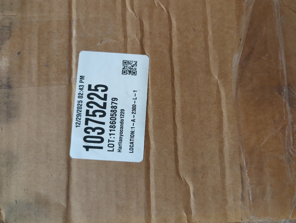 260LBS Aluminum Roof Rack Cross Bars Fit for 2024 2025 2026 Toyota Tacoma Double Cab | Heavy-Duty, Waterproof & Rustproof | for Kayak, Bike, Snowboard Low Profile OE Style Tacoma Storage Accessories