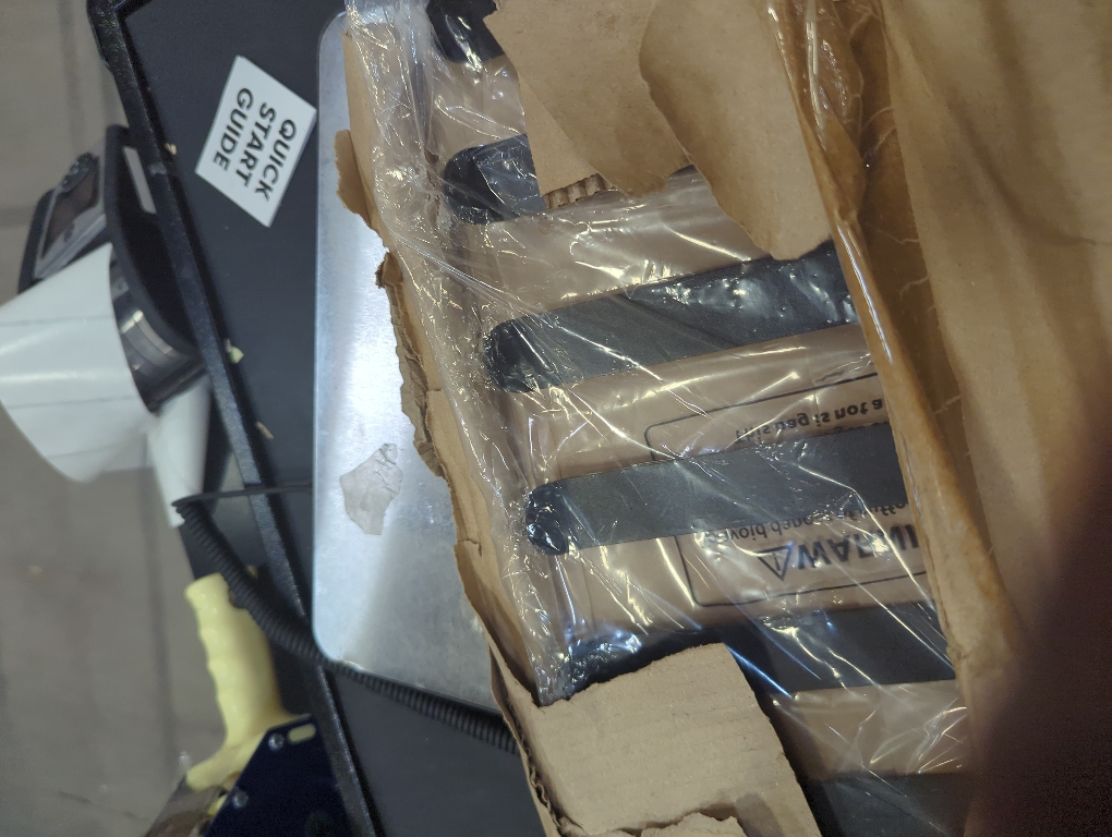 Double Circle Gym Equipment Storage Rack - Multi Purpose Gym Equipment Wall Rack Hanger for Pro Home Gym Storage for Exercise Bands, Barbell Bar, Jump Ropes, Chains, Lifting Belts (17 - Hooks)