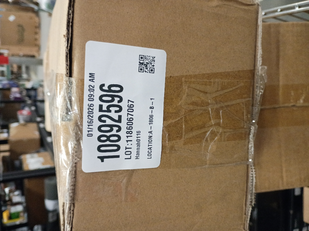 Velener Artificial Agave Plant Set,22 Inch, Faux Aesthetic Plants for Home Decor, Realistic UV Resistant Fake Agave Plants Without Pot, Set of 2