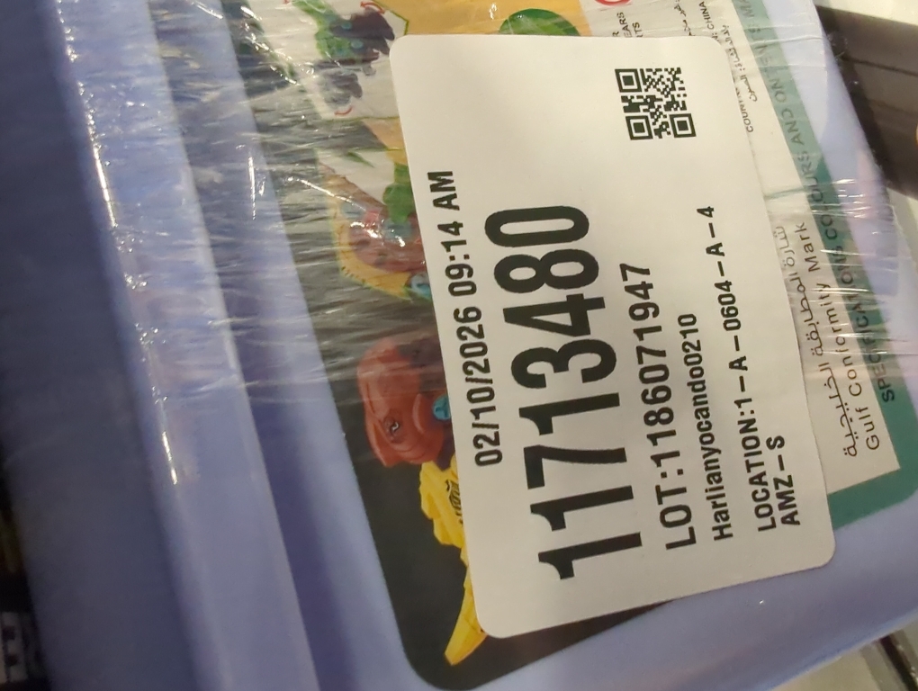 Dinosaur Toys, Take Apart Dinosaur Toys for Kids, Educational Construction Building Sets with Electric Drill Storage Box - Birthday Gifts for Toddlers Boys Girls Age 3 4 5 6 7 8 Year Old