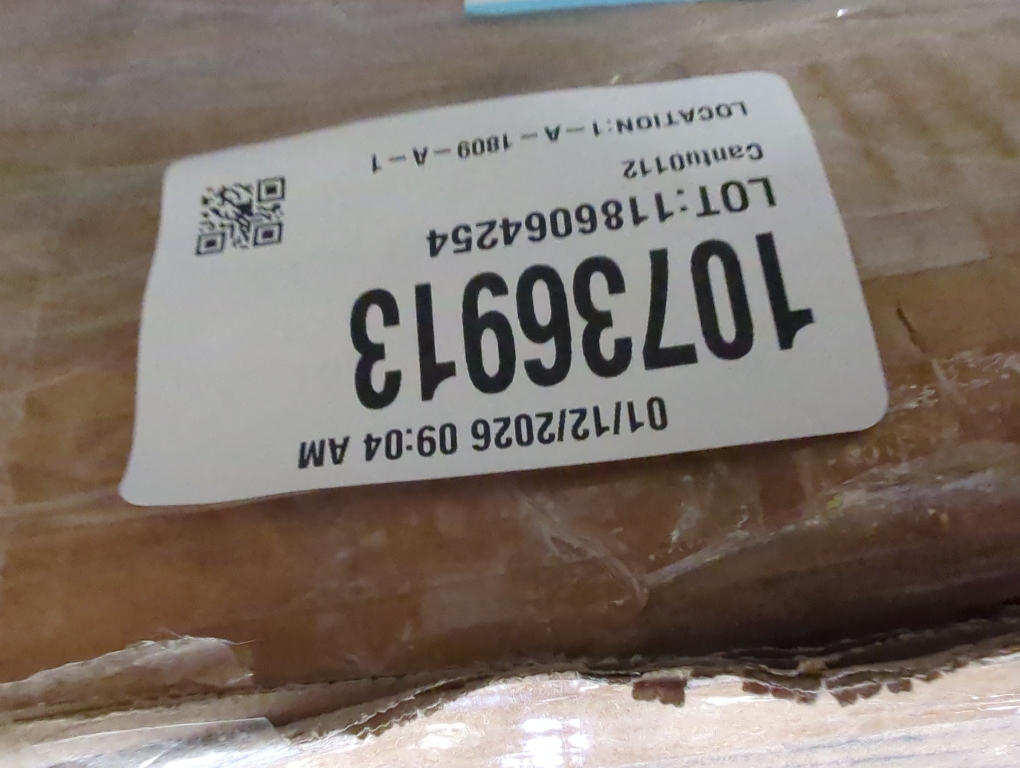 Front Lower Control Arm Compatible with Ford F-150 RWD 1997-2004 F-250 1997-1999 Lincoln RWD Models 1999-2002 K620055 K620056