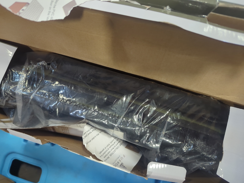 Color Green Heated Cat House for Outside - Cat Houses for Outdoor Cats - Heated Cat House - Outdoor Cat House - Cat Houses for Indoor Cats