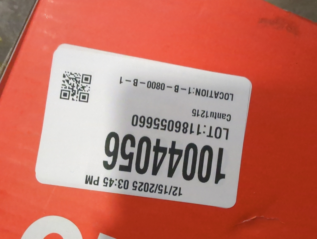 Neato Intelligent Robot Vacuum D10