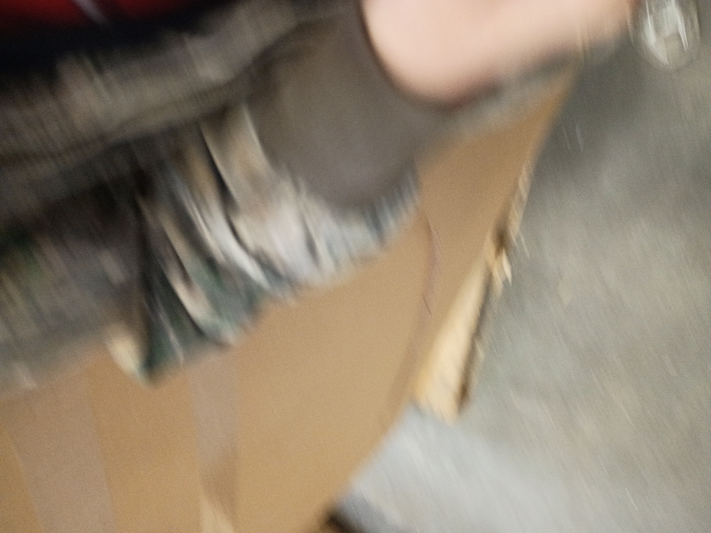 Ring Toss Game for Adults, Outdoors Games, Hook and Ring Game with Foldable Arm