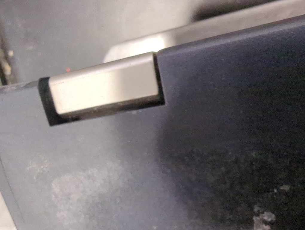 Lenovo ThinkPad T430 With Charger