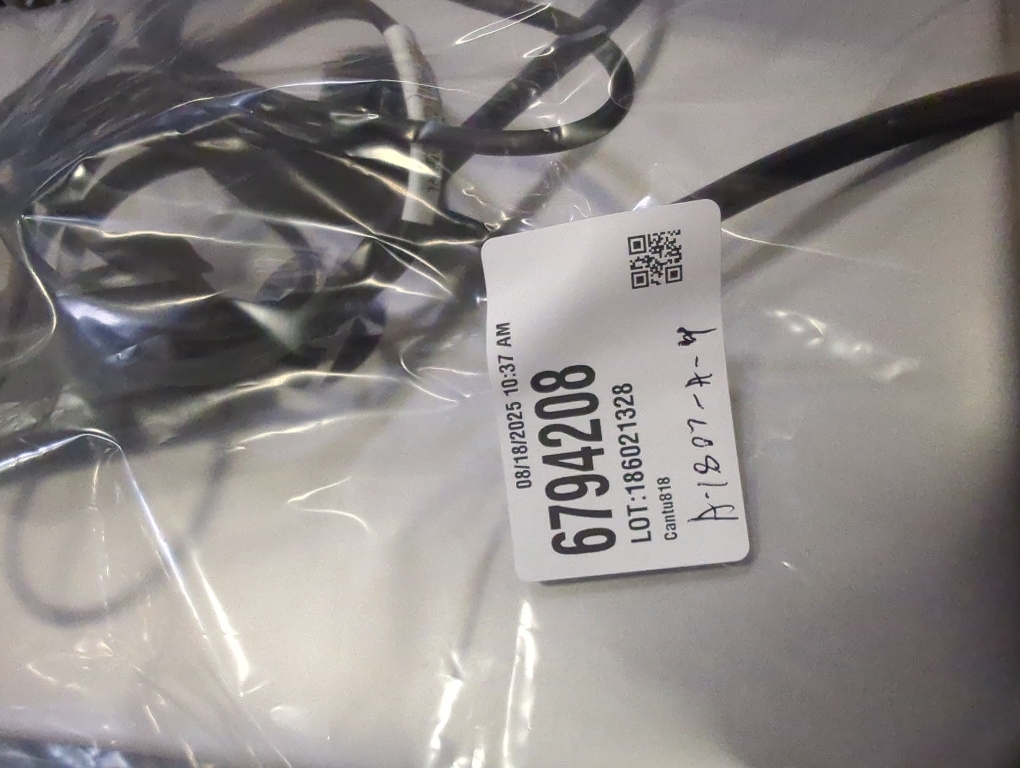 HP Probook mt20 With Charger