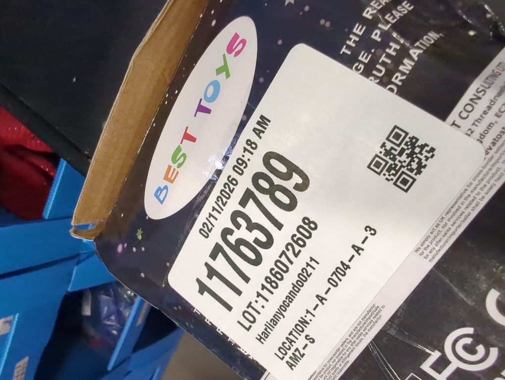 Toys for 1-10 Year Old Girls,Star Projector for Kids 2-9 Year Old Girl Gift Toy for 3-8 Year Old Girls Christmas Gift for 4-7 Year Old Boys Birthday Gift Stocking Stuffers for Kid