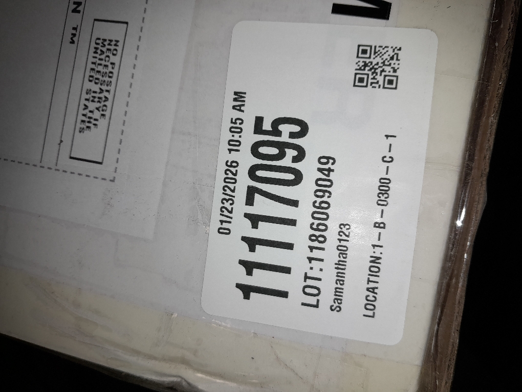 FLYHIT Large Towel Warmer for Bathroom - Heated Towel Warmers Bucket, Wood Handle, Auto Shut Off, Fits Up to Two 40X70 Oversized Towels, Bathrobes, Blankets, for Mother's Gifts, White